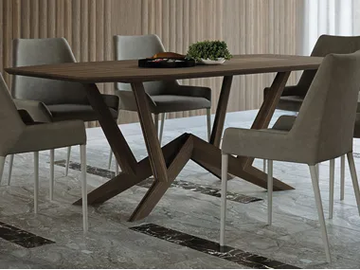 h_Martini-Interiors_GEORGE_klech6u3TX.jpeg